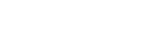 Carolyn Apostolou Corporate Health & Wellbeing