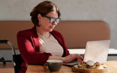 Nourishing Your Body: Simple Nutrition Tips for the Workplace